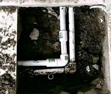 安州漏水检测多少钱