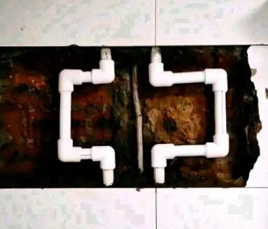 安州卫生间测漏水哪家好