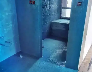 安州卫生间防水哪家好