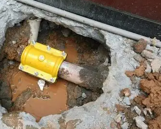 安州卫生间测漏水哪家好