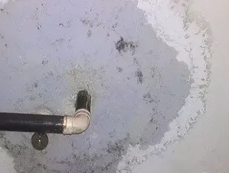 安州卫生间测漏水之怎么维修