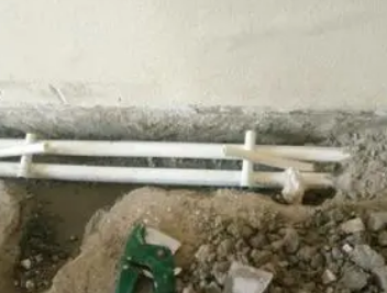 安州卫生间测漏水哪家好