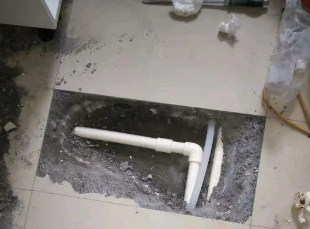 安州卫生间测漏水哪家好