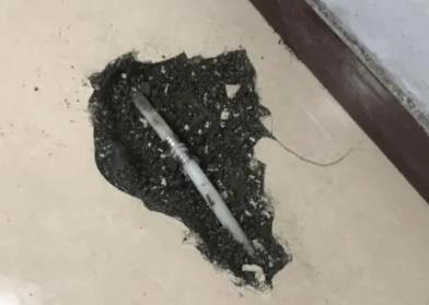 安州测漏水哪家好